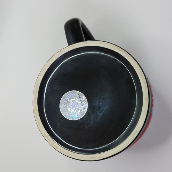 Atlanta Falcons bundle, EUC - Picture 7 of 16